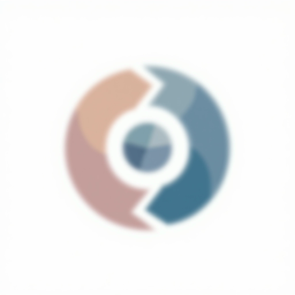 innovateeupro Logo