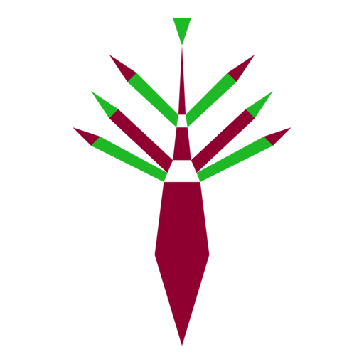 Moravent Logo