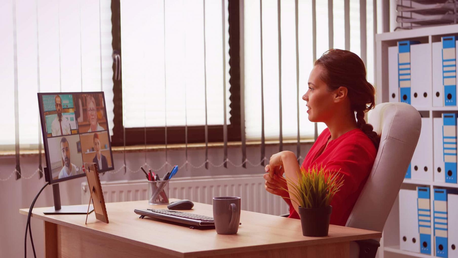 Analyse von Rechnungsworkflows